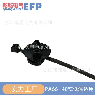 �����ݼy�^��܇��������156-01389 156-01225 T18RFT5 ��ȼ AC1