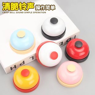 ��ɫ����⏌����ن�⏂����ӖȮӖ�B��ְ���K���θ�ِ������