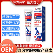 䚯ș̯z_ʻָţƤ`o}׵Nl