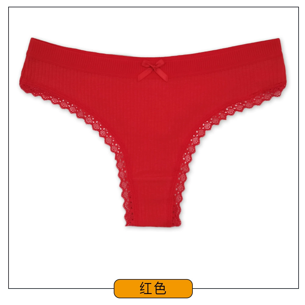 云梦妮 Sexy pants, for import, wholesale