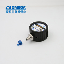 DPG8001-30V30 DPG8001-30V150 DPG8001-30V15�����W��٤���@����