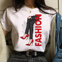 �羳ʱ��ŮװŮ�������һ����������Բ�쳱��ŮװT��Ů��