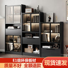 ͏dTһwýMϙgռ{sp