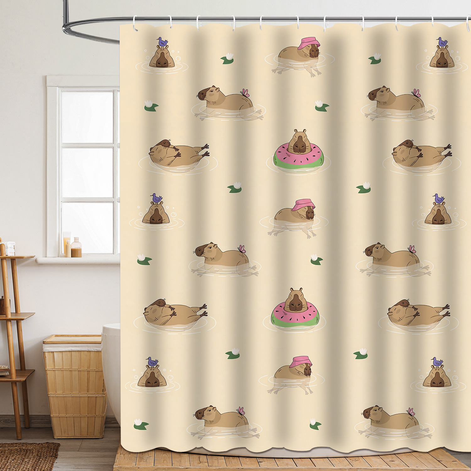 20251212动物合集