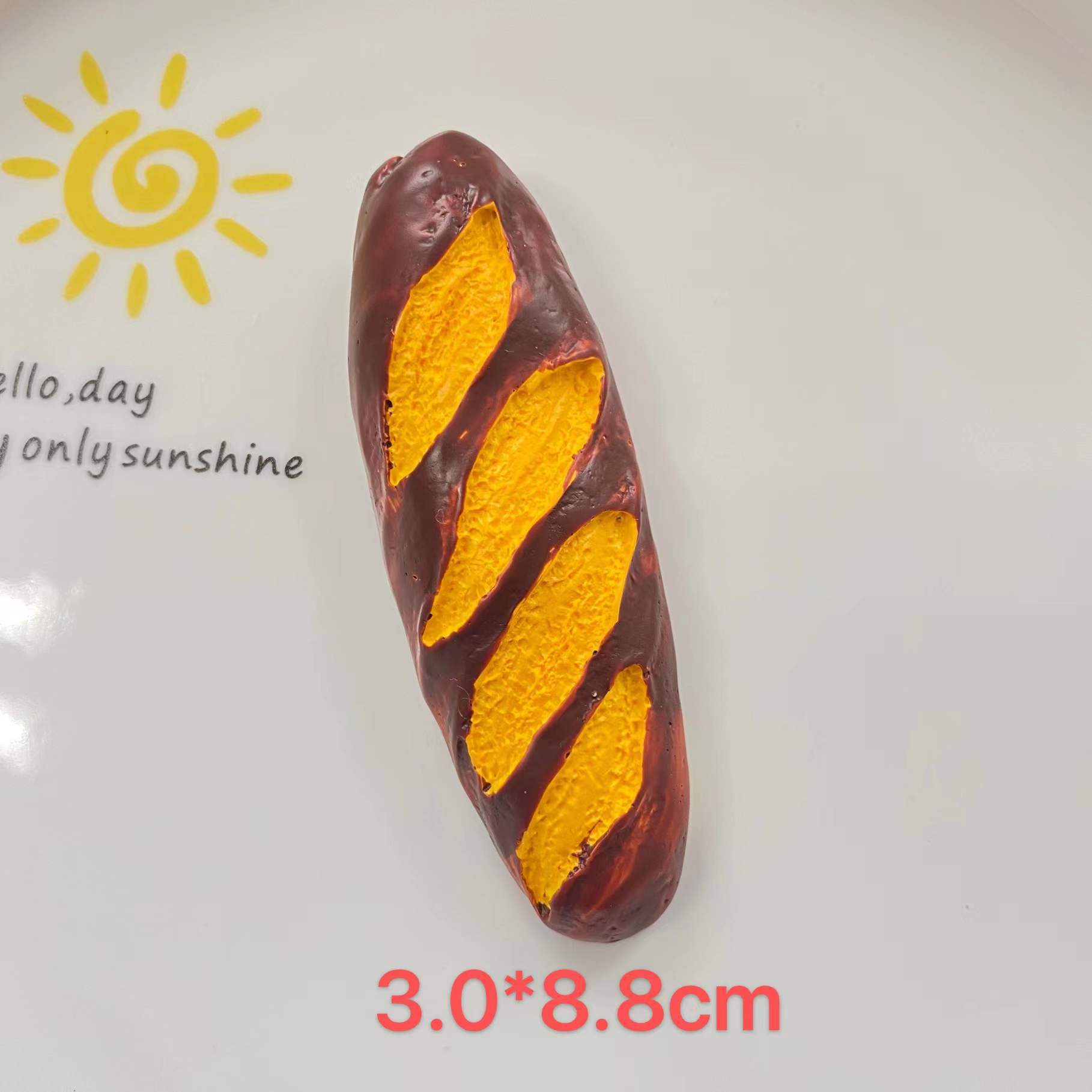 微信图片_20211228172131