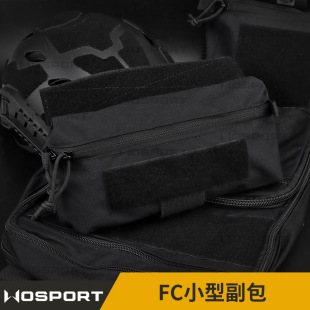 FCС�Ͷ๦���ռ{���� V5���g��������m���ؒ� ��ɫ