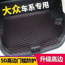 ��������ɣ���{;�^L�������vPolo���_�~�v��7������܇�����|