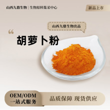 ���}���� �t�}���� Óˮ�߲� �決  ����ʳƷԭ��