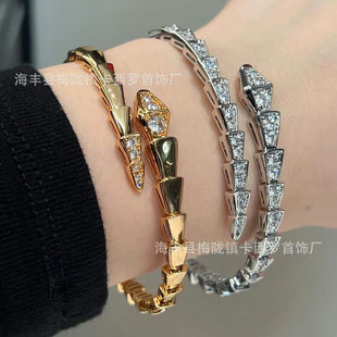 �����18Kõ����������CŮ�K�������M��֭h�W�t��朕r�Ђ��Գ�