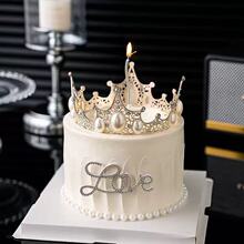 �W�t����ʹڵ����b[�� ��Ϧ���˹������Ɍ���ɫ�yɫõ���LOV