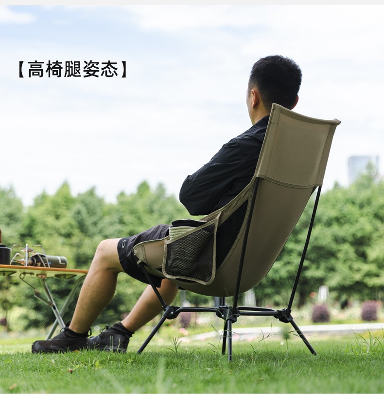 详情5.jpg
