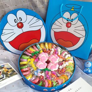 ��һ��ͯ���ǹ��Y���b�ɐ��޻���������Ů���׃��@���ֵ���նY��