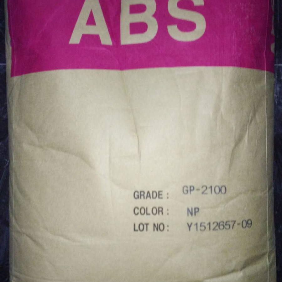 ABS/LG/GP-2100注塑挤出电子电器汽车部件玩具家电外壳冰箱内衬