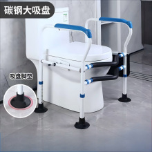 �����RͰ��������������������ڗUԡ�������o������������֧��