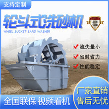  ݆ʽϴɰC ݆βpϴɳCϴɳO