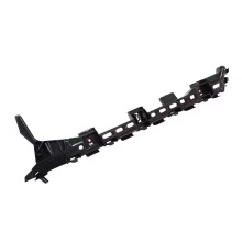 71680-T31-H01 71630-T31-H01�����ڱ���˼��2022����ո�֧��