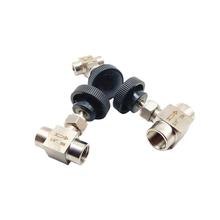 304P䓃ݼyy1/4ֹyֱͨ{Ƚzy234