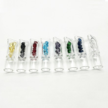 �S��ֱ�N�������� ��� ��ɫ���Ӳ��������^�V�� ȫ������¿�