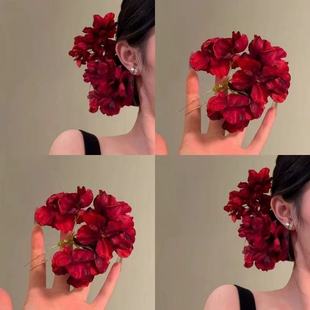 ���ļt���Շ��мtɫ����l���������ձP�l���ӂ�߅���^���аl�O