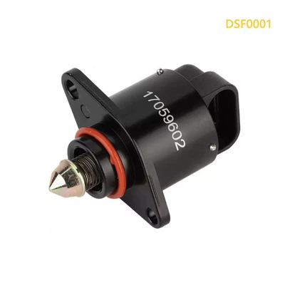 96434613 17111947, Automotive Sensors