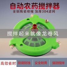 rôșCșșˮ^VWșrș2