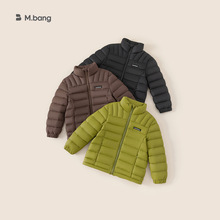 嶌�ͯ�b��ͯ���s�ٴ������д�ͯ��ů��đ��ͯ�p����q�������¿�