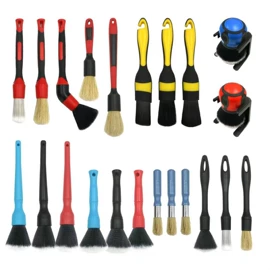 工具刷;汽车清洁工具;汽车拖把