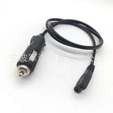 D��β�^�c������ ��ʽ����܇�d��܇늾� �c�����Դ���L�ȿ��ƶ�