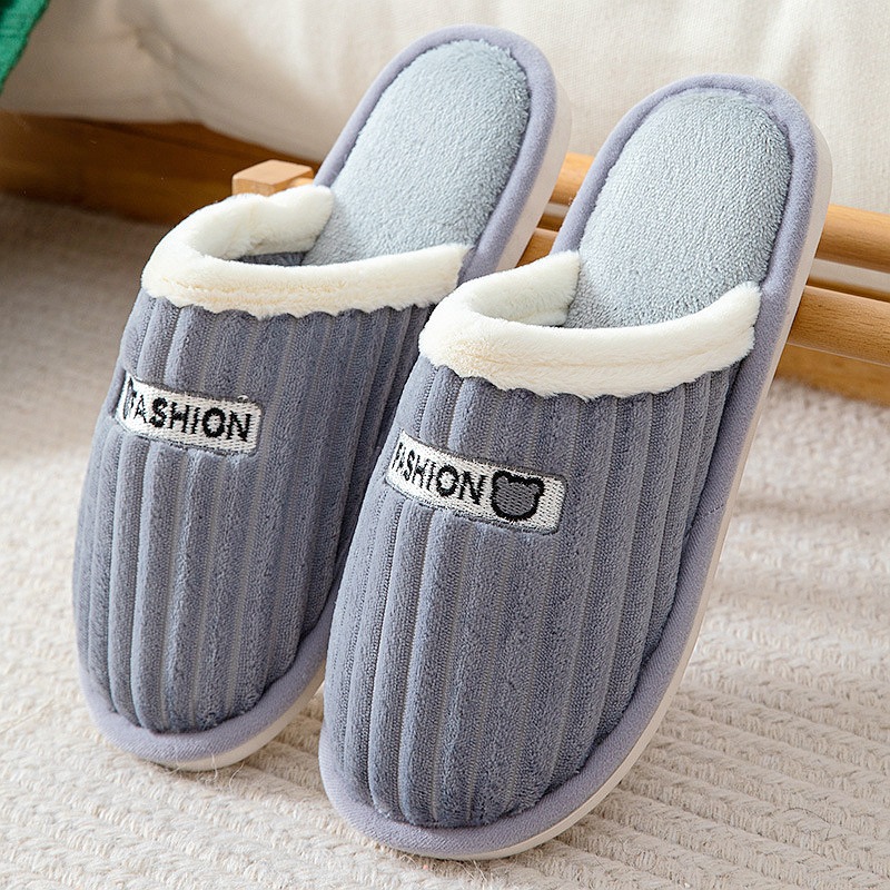 O1CN019mMI1V1T1WTebRntJ_!!2262