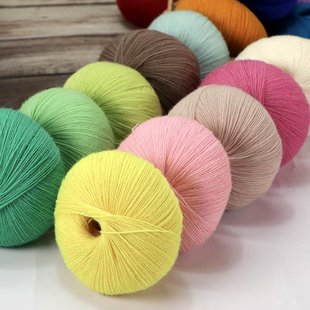 ��ë���ֹ�����diy����ë��ñ�Ӈ����R��ë��H�侀��ë��