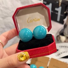 ���L�͹ŘO���@���{�Gɫ���������ᔰٴ����w������hС���OӋ��