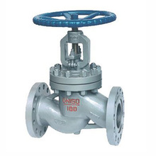 ���I�ք�ֱͨ��ֹ�y���m�������P䓽�ֹ�y�͸ߜظ��g�߉����m�y