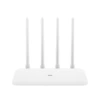 Mijia Router 4A Gigabit Edition
