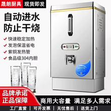 �_ˮ���ˮ�C���ß�ˮ�C220V380V��������ˮ������ʳ���_ˮ�C