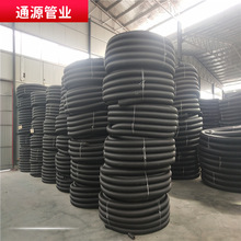 HDPE̼�ز��y�ܸ��ܶȾ���ϩ�r���Ź�ˮ������ͨӍ��|���|���o��