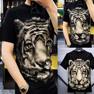 �p�����b��Ʒ�|�W؛����3D���wӡ����Ʒ��z�����m�ٴ����^��T��