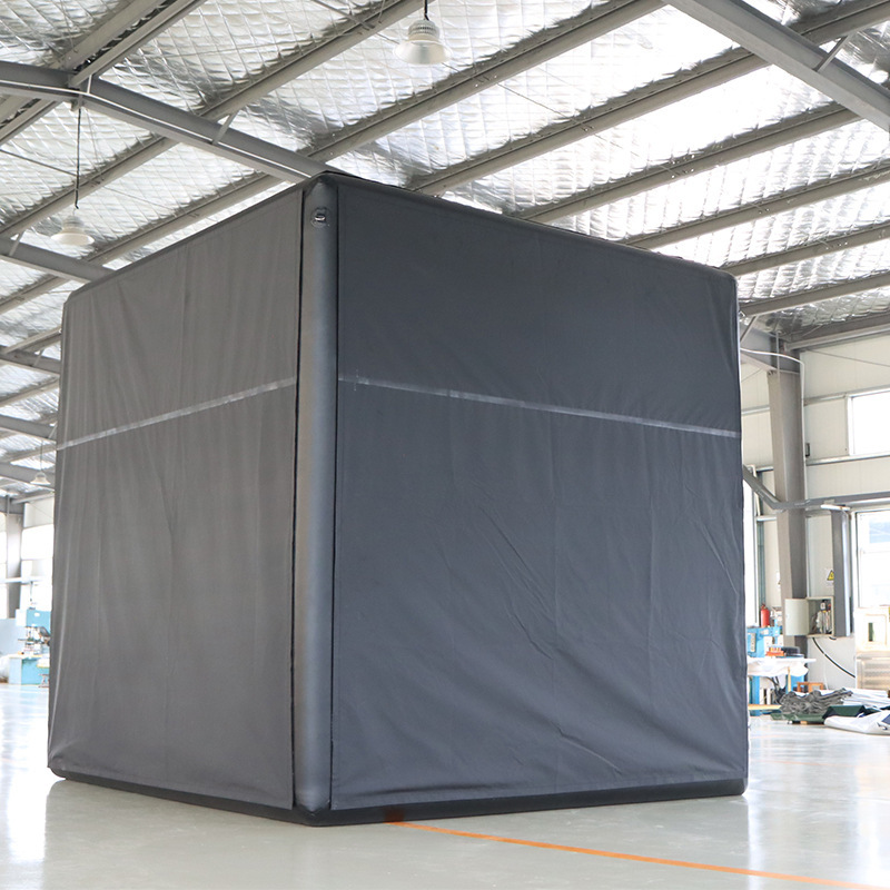 ���������߶���ģ���������������ϴ����Ԯ����4ƽ�׳�������