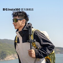 ӰʯInsta360 ���ėU������� �m��X/Ace/GOϵ��