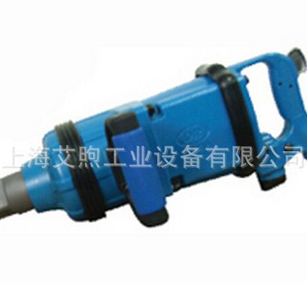 供应DR-505SA气动扭矩扳手 DR-605SA直柄式套筒 DR-606SA气动扳手