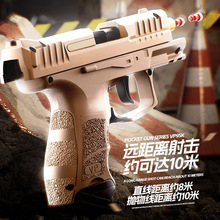 �羳vp9sk���ǹģ��vp9�ɷ������Զ������׿���ǹ����ǹ�ƽ�ģ��