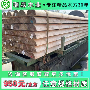 ӡ�Ფ�}��A���Ž��Rԭľ���L�B�ț�ͤ����ľˮ�ͤ������A