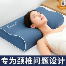 ӛ^оoi׵˯߼÷\^Wi׵