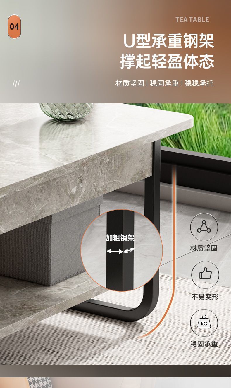 b5605a69-3b86-42da-ba2e-f766976b18be.jpe