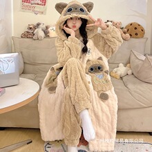 ɺ���q˯��Ů���ļ���ӽq�ļ���ͨ�Bñ˯���L��m�q�Ҿӷ����b