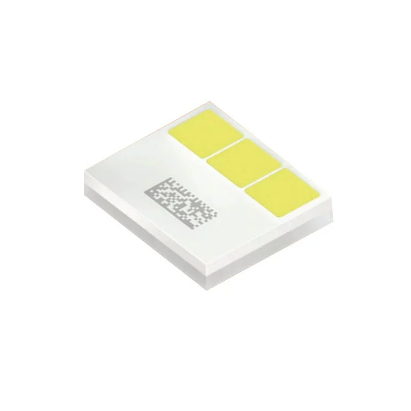 Осрам( Osram ), светодиодный источник света лёгкий 20Вт высокой мощности