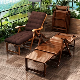 收纳架;衣帽架;鞋架