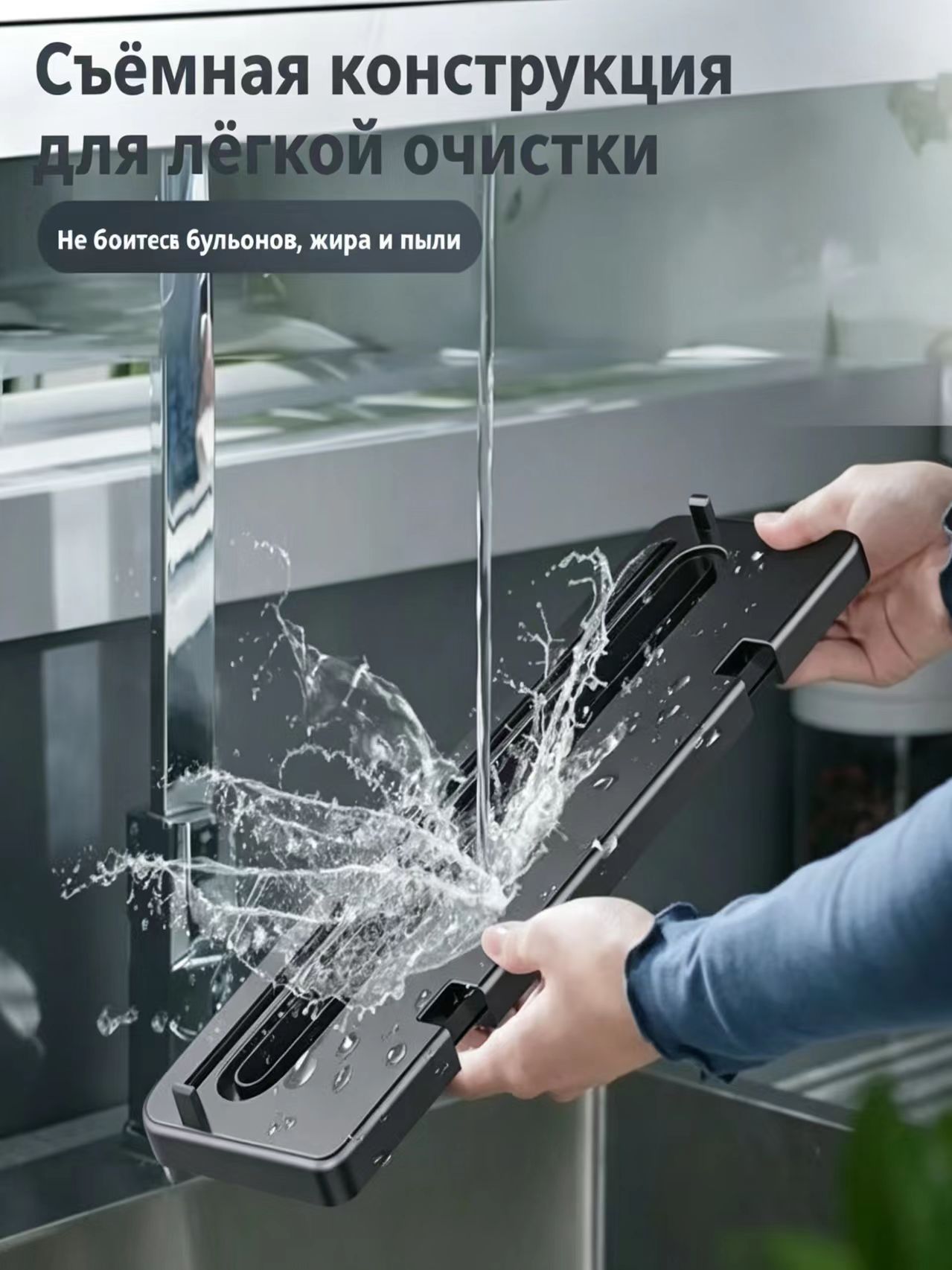 Automatische Vakuumversiegelungsmaschine für Lebensmittel