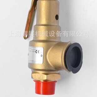 Q11F-16T �S�~���ݼy�z���ք����y �ԁ�ˮ�_�P�y�T���yDN15 20 80