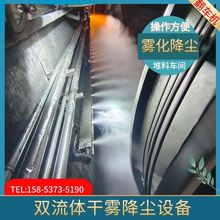 ��܇ж�Ͽڽ��m�O��      ���϶ѷe̎���F���m     �F؛