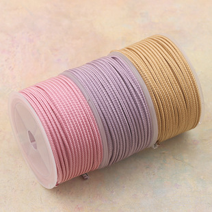 2.5mm���⾀�˹ɾ����K�ֹ�����������K�첱�KDIYˮ�������K��